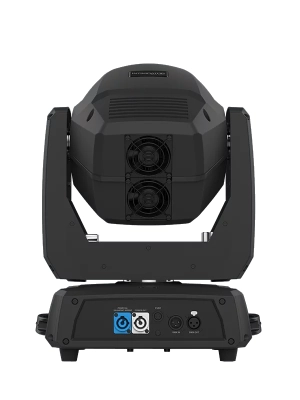 Intimidator Spot 475Z Moving Head