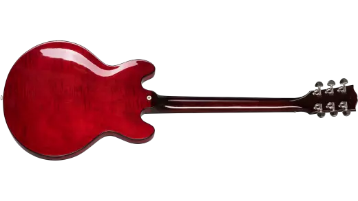 Joan Jett Signature ES-339