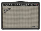 Fender - Tone Master Deluxe Reverb 100W 1x12 Amp