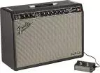 Tone Master Deluxe Reverb 1x12\'\' Amplifier - 120V