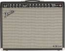 Fender - Tone Master Twin Reverb 200W 2x12 Amp