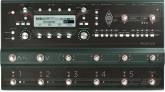 Kemper Amps - Profiler Stage Floorboard
