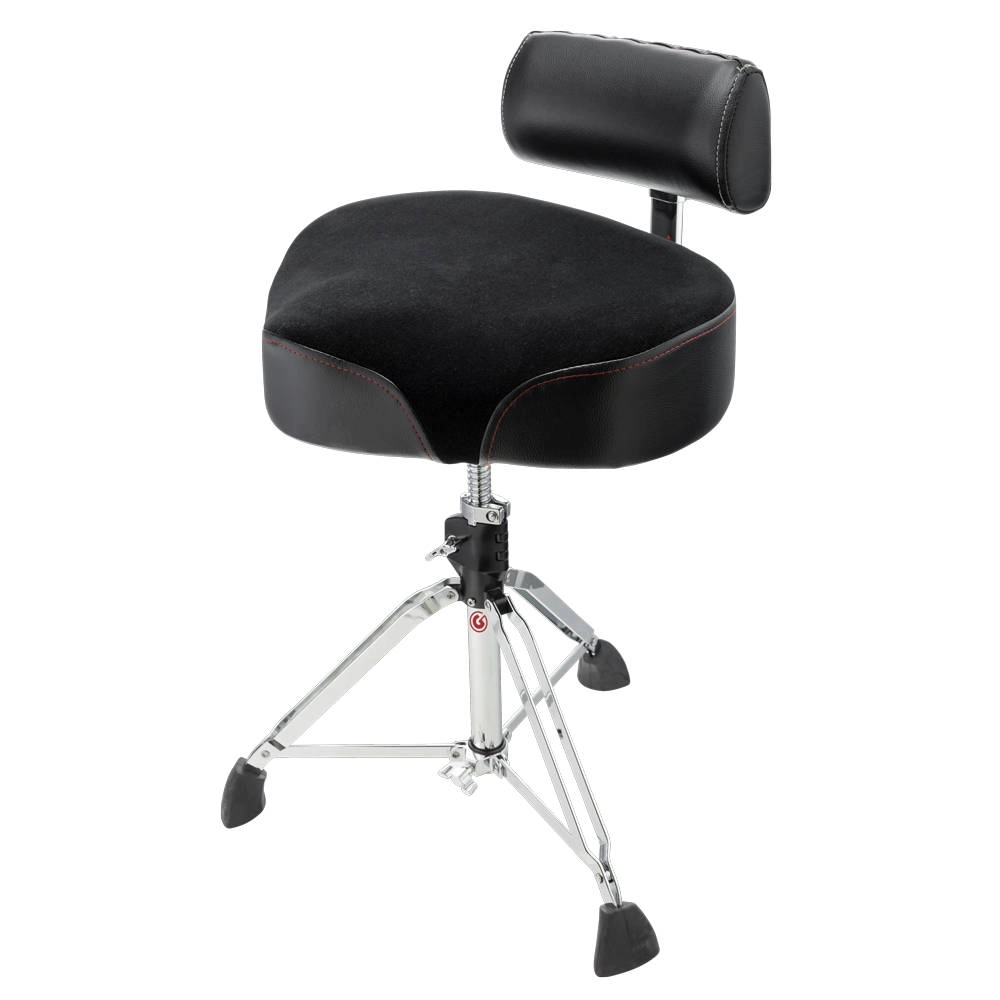 9808OS-AB Oversized Throne with Backrest