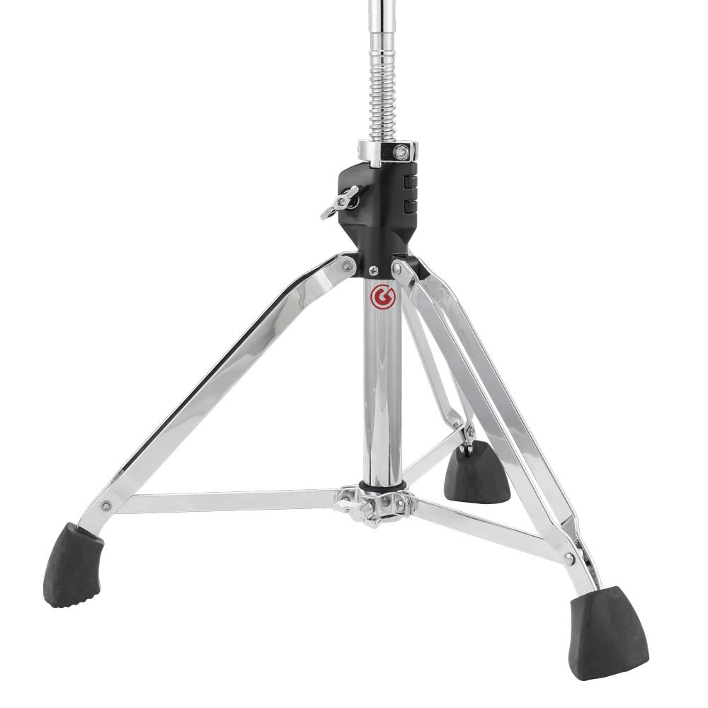 Gibraltar 9800 Quick Lock Throne Base