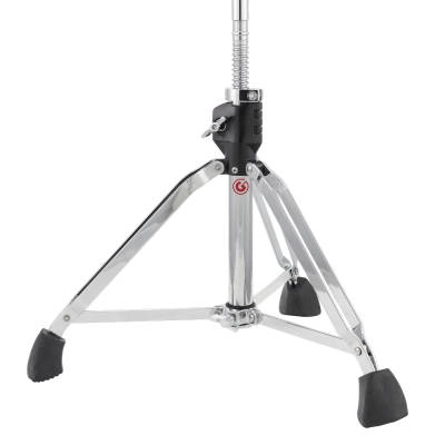 Gibraltar 9800 Quick Lock Throne Base