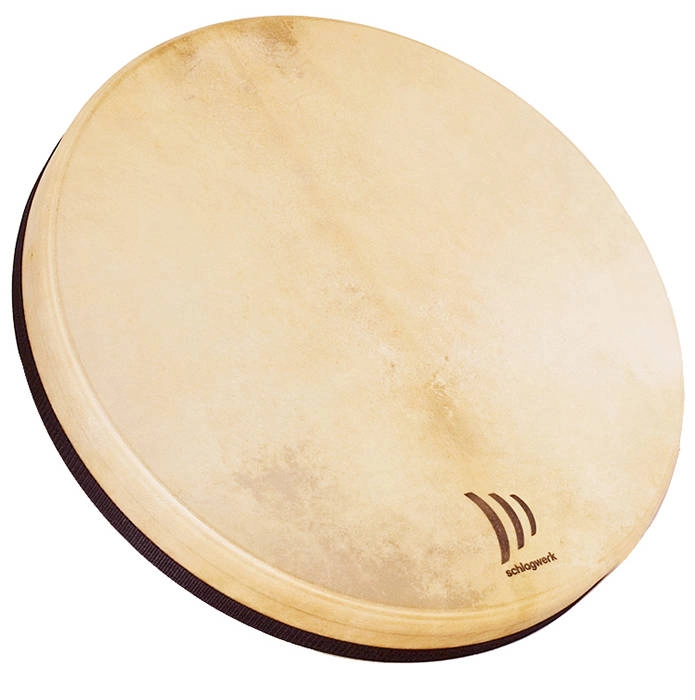24\'\' Tunable Frame Drum