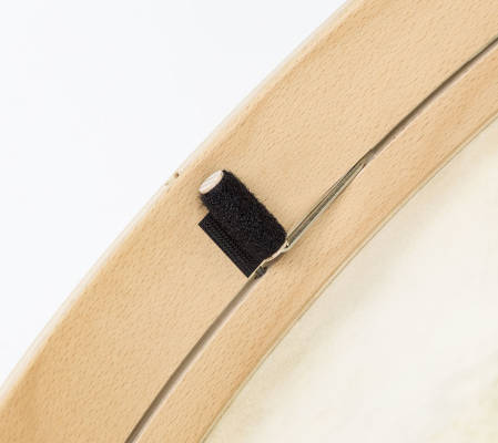 24\'\' Tunable Frame Drum