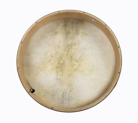 24\'\' Tunable Frame Drum