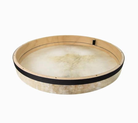 24\'\' Tunable Frame Drum