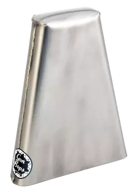 Gon Bops - La Salsera Bongo Bell - High