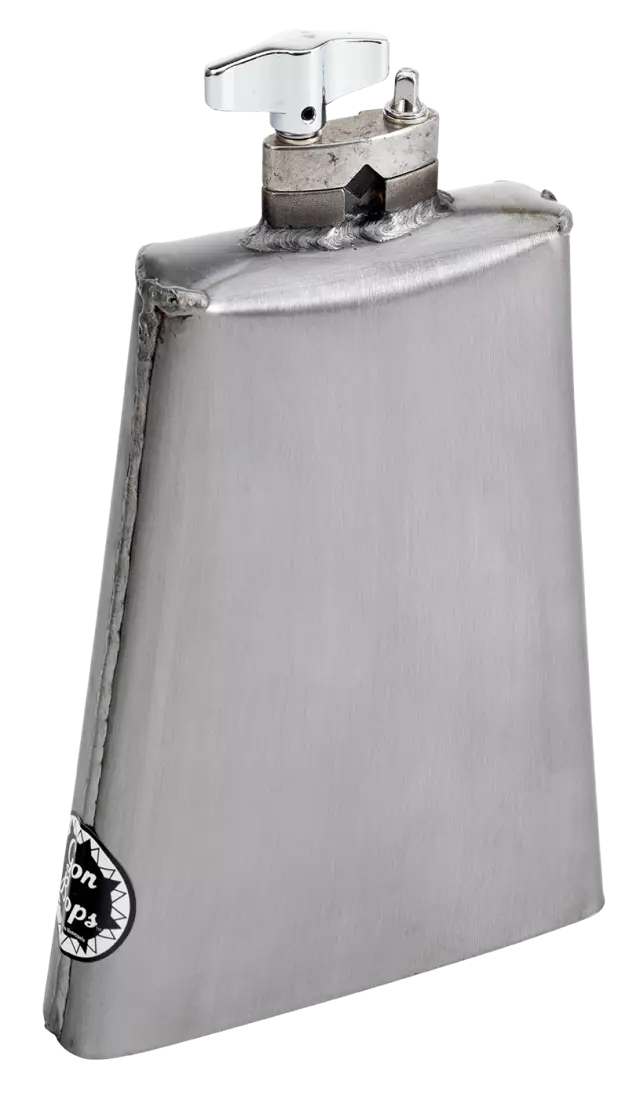 La Salsera Timbale Bell