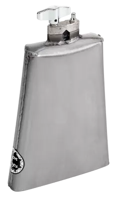 La Salsera Timbale Bell