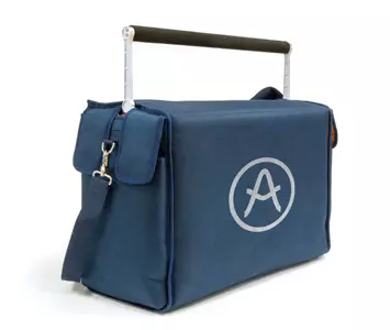 RackBrute Travel Bag