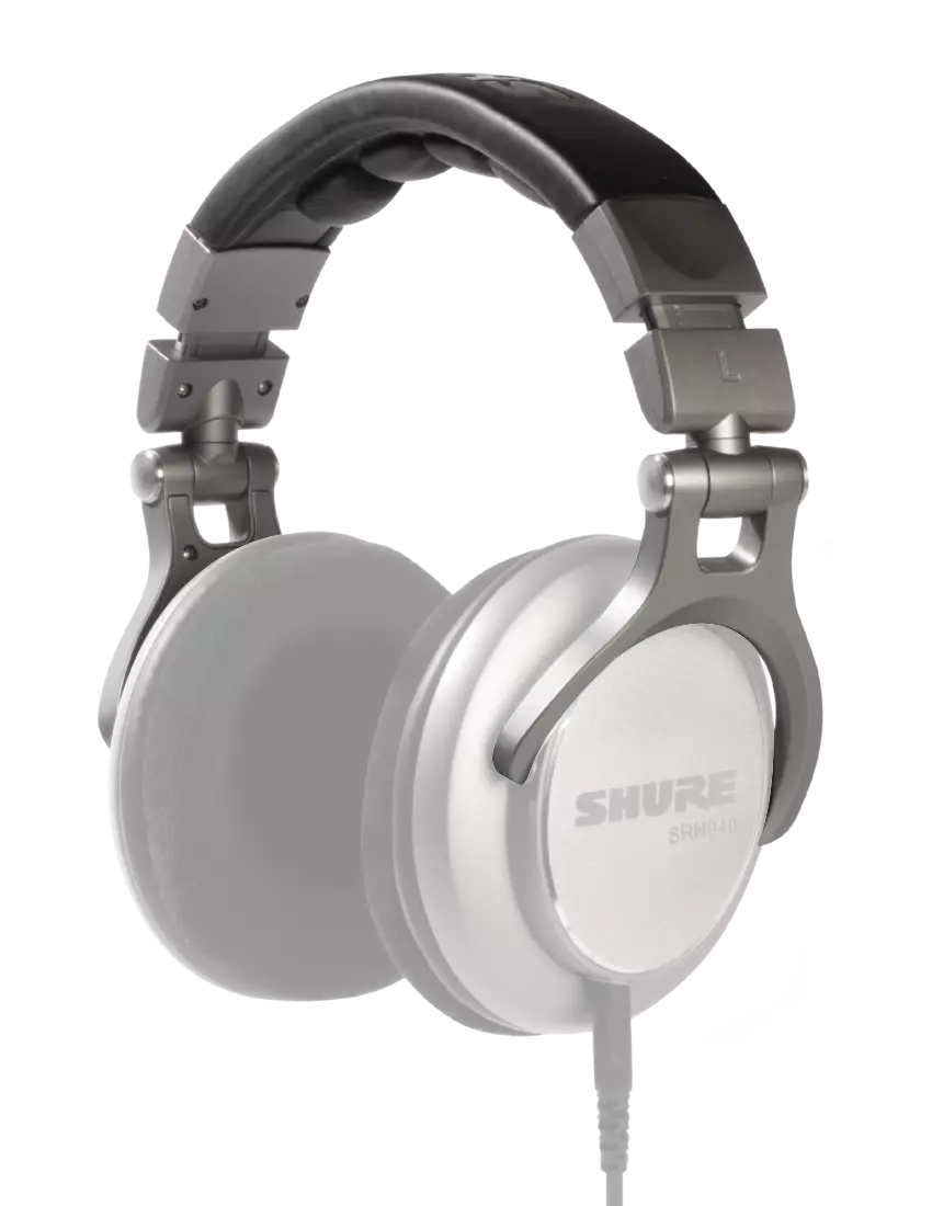 Replacement Headband Assembly for SRH940