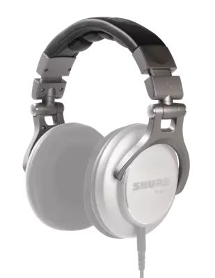 Replacement Headband Assembly for SRH940