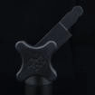 Aston - Stealth Stand Mount