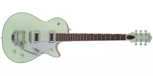 G5230T Electromatic Jet FT Single-Cut with Bigsby - Broadway Jade
