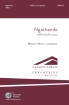 Walton - Ngothando - Ndlovu - SATB