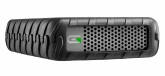 Glyph Technologies - Blackbox Pro External Desktop 14TB Hard Drive