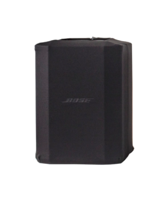 Bose Professional Products - Play-Through Cover for S1 Pro Monitor - Black