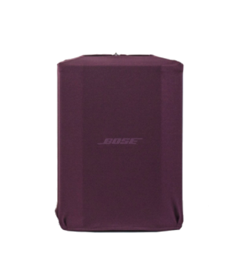 Bose Professional Products - Play-Through Cover for S1 Pro Monitor - Red