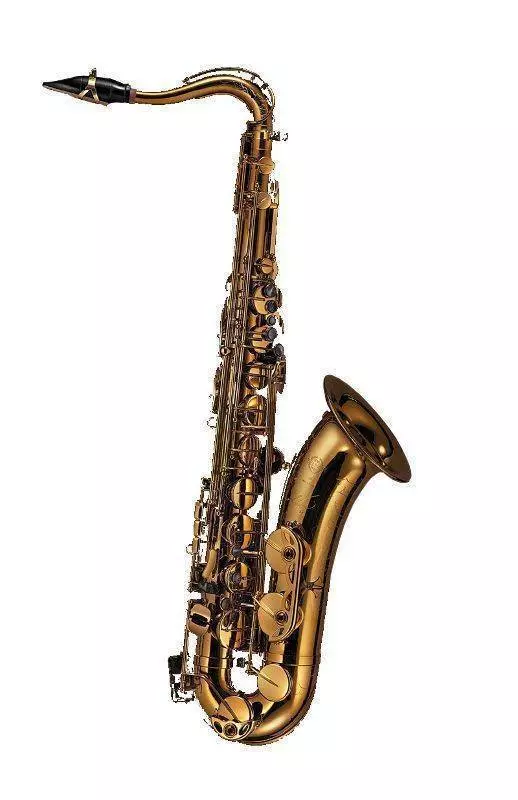 Reference 54 Ltd. Dragonbird Tenor Sax