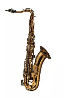 Reference 54 Ltd. Dragonbird Tenor Sax