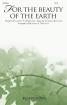 Brookfield Press - For The Beauty - Pierpoint \/Kocher \/Nichols - SATB