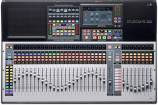 PreSonus - StudioLive 32S 32-channel 26 Bus Digital Mixer\/Recorder\/Interface