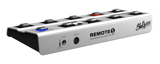 Remote 1