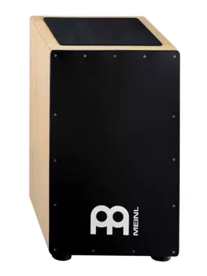 String Cajon - Premium Fiberglass