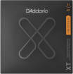 DAddario - XT Mandolin Strings, Phosphor Bronze Medium - 11-40