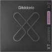 DAddario - XT Mandolin Strings, Phosphor Bronze Custom Medium - 11.5-40