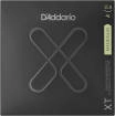 DAddario - XT Mandolin Strings, Phosphor Bronze Medium\/Heavy - 11.5-41