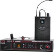 Galaxy Audio - AS-950 Wireless Personal Monitor System