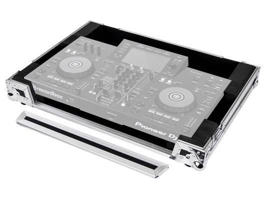 Case for Pioneer XDJ-RR DJ Controller