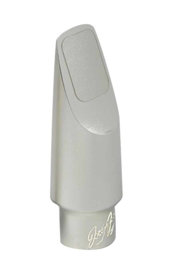 Super Jet Soprano Sax Mouthpiece - 7