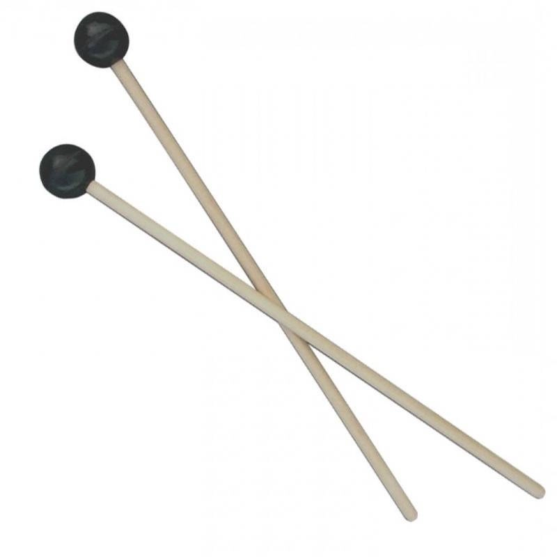 Whacker Mallets