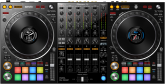 Pioneer - DDJ-1000SRT DJ Controller for Serato DJ Pro