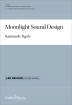Galaxy Music - Moonlight Sound Design - Tiguls - SATB