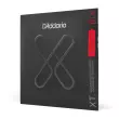 DAddario - XT Classical Guitar Strings, Silver Plated Copper - Normal 28-44