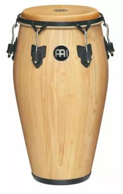 Meinl - Luis Conte Signature Natural Tumba - 12 1/2 inch