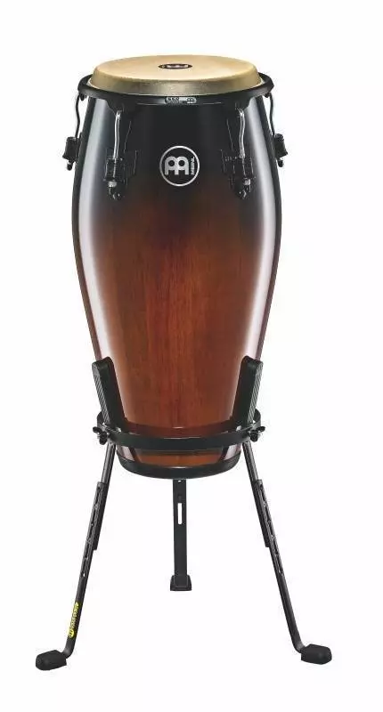 Marathon Classic Series Quinto - 11 inch Coffee Burst