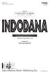 Santa Barbara Music - Indodana - isiXhosa\/Barrett\/Schmitt - TTBB