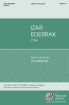 Walton - Izar Ederrak (The Beautiful Star) - Elberdin - TTBB