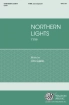 Walton - Northern Lights - Gjeilo - TTBB