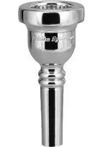 Symphony Series Trombone Mouthpiece - Large Shank M5.1