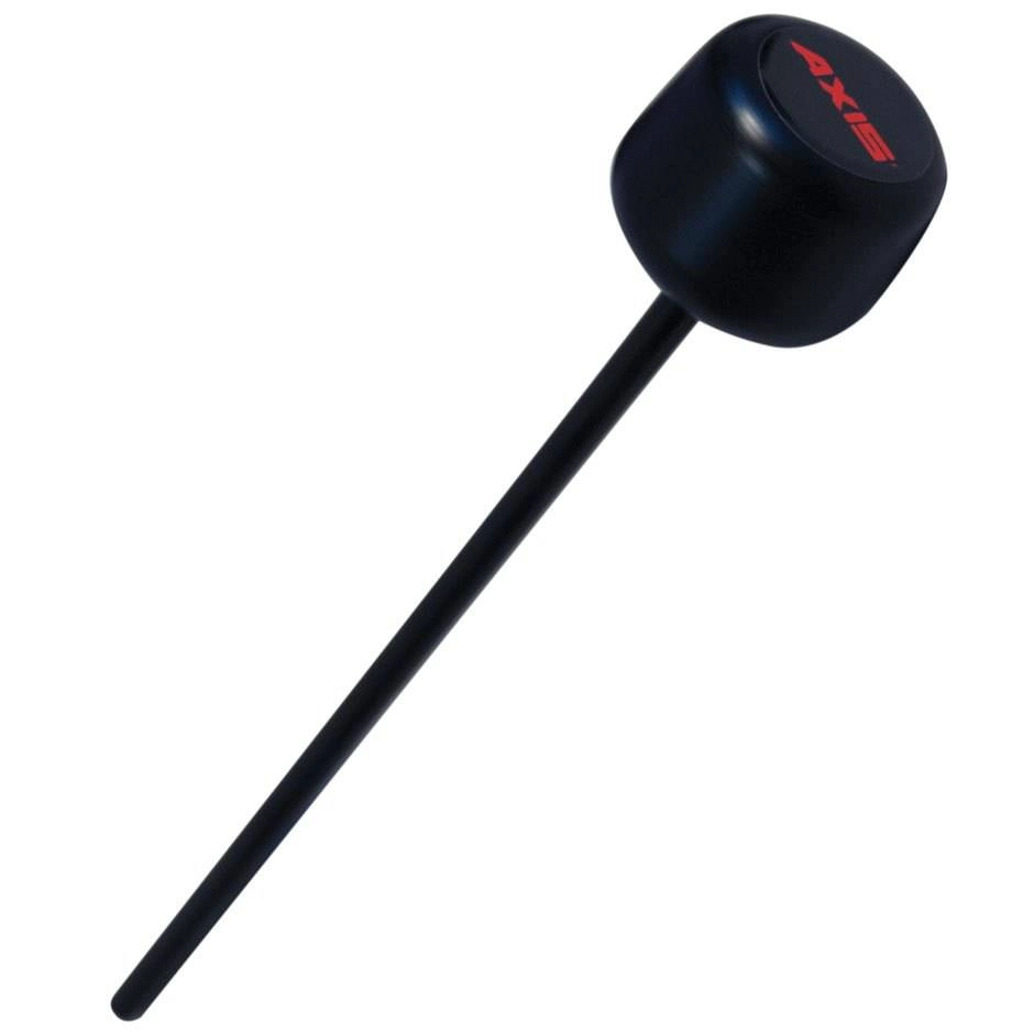 Marksman Bass Drum Beater
