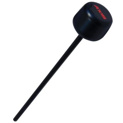 Marksman Bass Drum Beater