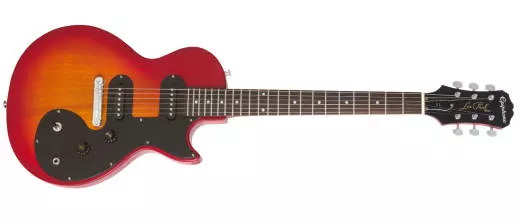 Les Paul SL Player Pack - Heritage Cherryburst